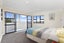 88 Kurahaupo Street, Orakei, Auckland - Carousel 15