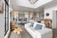 3K/5 Cheshire Street, Parnell, Auckland - Carousel 1