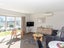 14 Millar Street, Sydenham, Christchurch - Carousel 5