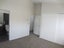 6E Carlton Gore Road, Grafton, Auckland - Carousel 11