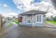 27 Battersea Place, Roslyn, Palmerston North - Carousel 11