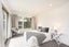 51 Highsted Road, Bishopdale, Christchurch - Carousel 10