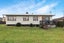147 George Street, Tuakau, Tuakau - Carousel 1