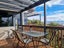 3 Norwest Way, Atawhai, Nelson - Carousel 20