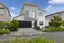 19 Harakeke Road, Hobsonville, Auckland - Carousel 2