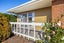 2/113 Lynwood Road, New Lynn, Auckland - Carousel 4