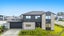 1 Te Mura Crescent, Takanini, Auckland - Carousel 1