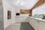 1327 Waerenga Road, Waerenga - Carousel 8