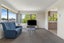 1/118 Rangitoto Road, Papatoetoe, Auckland - Carousel 4
