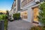 40 Korere Terrace, Stonefields, Auckland - Carousel 2
