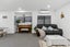 5 Sun Place, Henderson, Auckland - Carousel 12