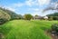 7 Manna Place, Christchurch - Carousel 27