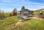 29 Webbs Road, Berwick Forest, Outram - Carousel 22