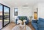 6/18 Alexander Avenue, Papatoetoe, Auckland - Carousel 4