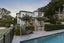7 Lammermoor Drive, St Heliers, Auckland - Carousel 19