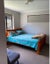 25 Sexton Road, Huntington, Hamilton - Carousel 5