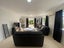 16F Wither Road, Witherlea, Blenheim - Carousel 5