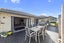 7 Cornice Place, Flagstaff, Hamilton - Carousel 4