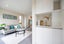 1/36 Tiroroa Avenue, Te Atatu South, Auckland - Carousel 7