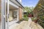 3/13 Tagalad Road, Mission Bay, Auckland - Carousel 3