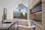 57 Wiggins Street, Sumner, Christchurch - Carousel 4