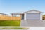 71 Te Hou Hou Crescent, Papamoa Beach, Papamoa - Carousel 21