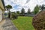 12 Koa Street, Gore, Gore - Carousel 19