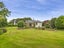 1437 Selwyn Lake Road, Leeston, Leeston - Carousel 8