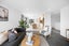 1/23 Tokerau Drive, Rototuna North, Hamilton - Carousel 5