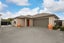 4 Cayman Close, Shirley, Christchurch - Carousel 19