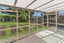 29 Davington Way, Burswood, Auckland - Carousel 11