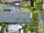 2/23 Septimus Place, Henderson, Auckland - Carousel 28