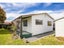 1/53 Arcon Drive, Broomfield, Christchurch - Carousel 11