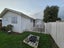 3 Casuarina Road, Half Moon Bay, Auckland - Carousel 3