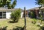 34 Meehan Street, Islington, Blenheim - Carousel 3