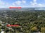 200 Atkinson Road, Titirangi, Auckland - Carousel 18