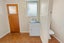 18 Walker Street, East Gore, Gore - Carousel 9