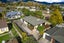 2/63 Neale Avenue, Stoke, Nelson - Carousel 30
