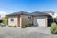 136 SELWYN Street, Onehunga, Auckland  - Carousel 2
