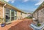 28/3 Byron Street, Miramar, Wellington - Carousel 4