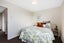 67 Matatiro Street, Titahi Bay, Porirua - Carousel 11