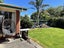35 Neptune Street, Dannevirke - Carousel 25