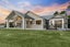 15 Totara Road, Whenuapai, Auckland - Carousel 7