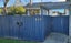 3/429 Manchester Street, St Albans, Christchurch - Carousel 2