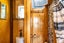 274 Tanglefern Row, Virgin Flat, Westport - Carousel 10