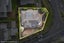 206 Grand Drive, Remuera, Auckland - Carousel 26