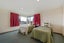 1A Carr Street, Blenheim, Blenheim - Carousel 15