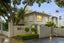 14A Gibbons Road, Takapuna, Auckland - Carousel 33