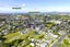 2/41 Raleigh Road, Northcote, Auckland - Carousel 15