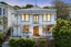 34 Sugarloaf Road, Brooklyn, Wellington - Carousel 1